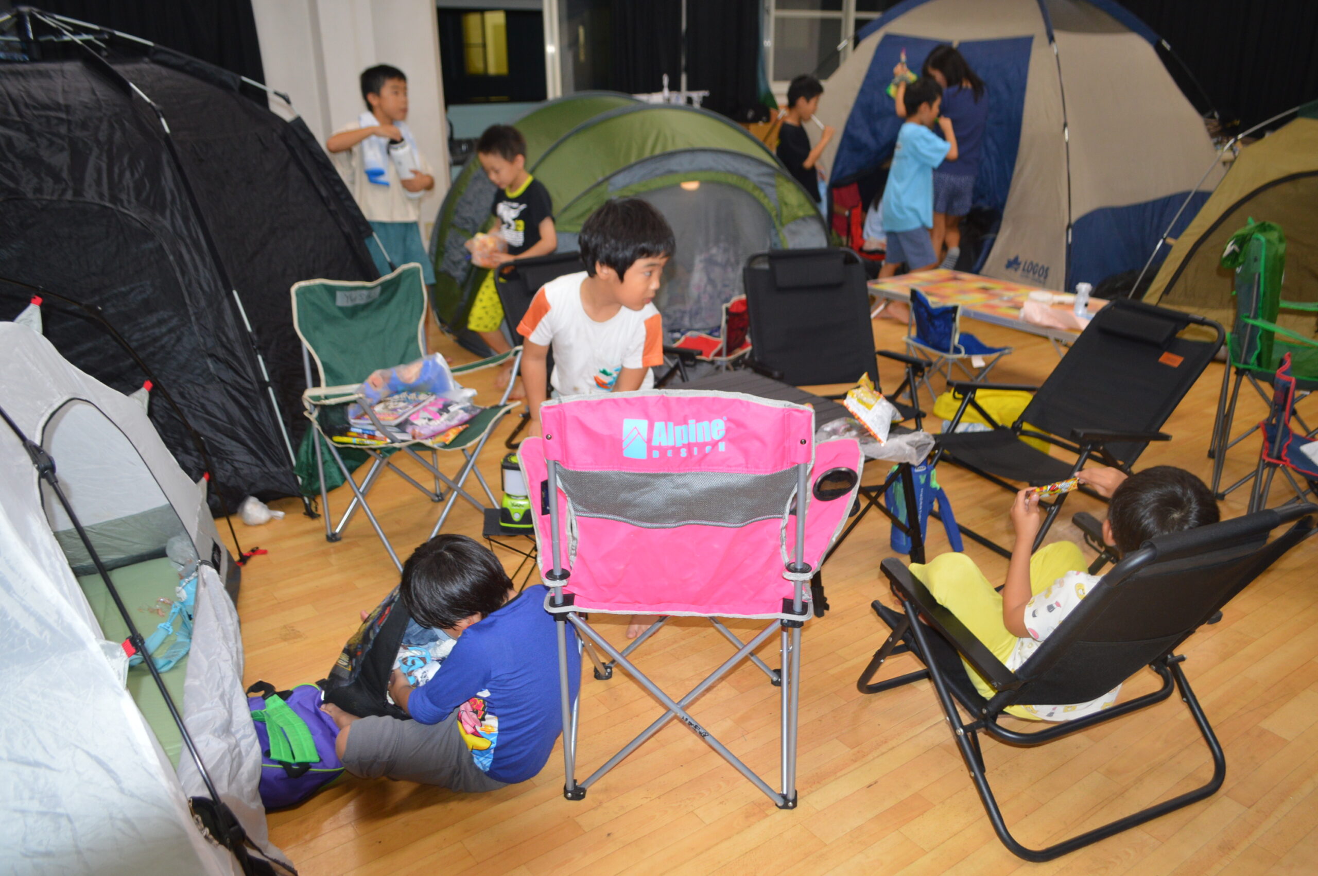 DSC_1159 (6)