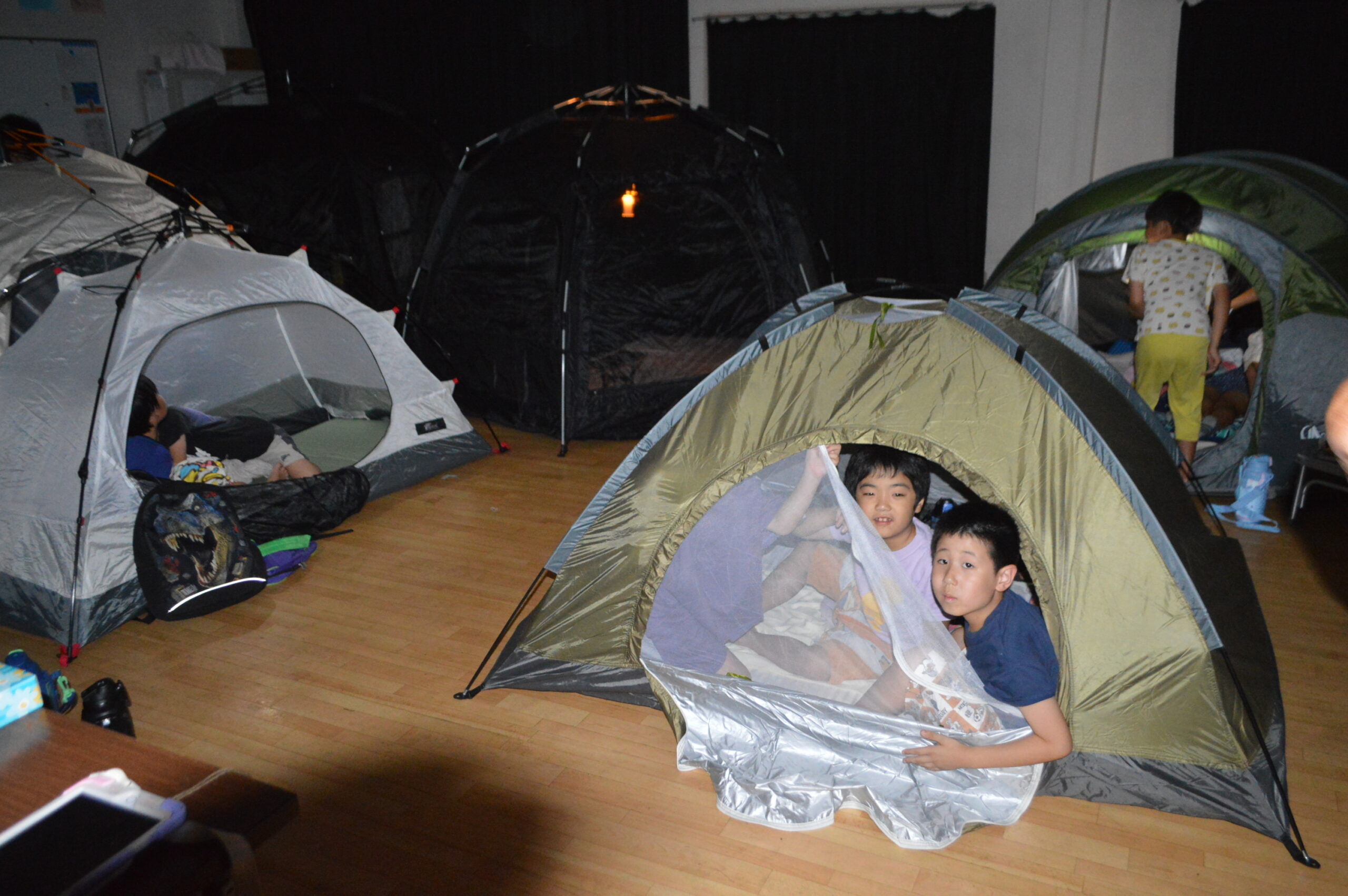 DSC_1160 (6)